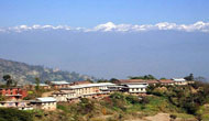 Dhulikhel Tour